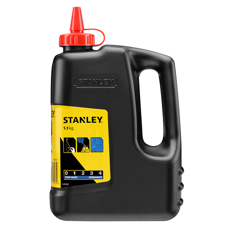 slaglijnpoeder stanley slaglijnpoeder stanley