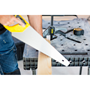 werktafel stanley fatmax-5 werktafel stanley fatmax-5