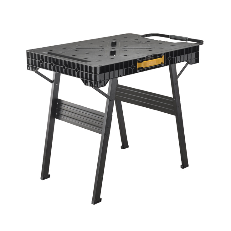 werktafel stanley fatmax werktafel stanley fatmax