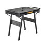 werktafel stanley fatmax werktafel stanley fatmax