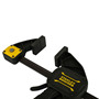 lijmtang stanley fatmax-5 lijmtang stanley fatmax-5