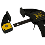 lijmtang stanley fatmax-7 lijmtang stanley fatmax-7