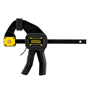 lijmtang stanley fatmax-3 lijmtang stanley fatmax-3