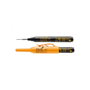diepgatpen stift pica-5 diepgatpen stift pica-5