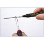 diepgatpen stift pica-7 diepgatpen stift pica-7