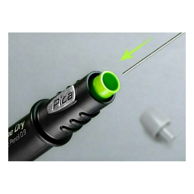 navulling markeerpotlood pica navulling markeerpotlood pica