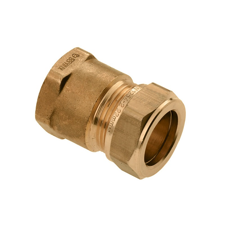 knel schroefbus messing knel schroefbus messing