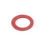 fiberring fiberring