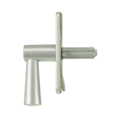 krukje aluminium f1 nemef krukje aluminium f1 nemef