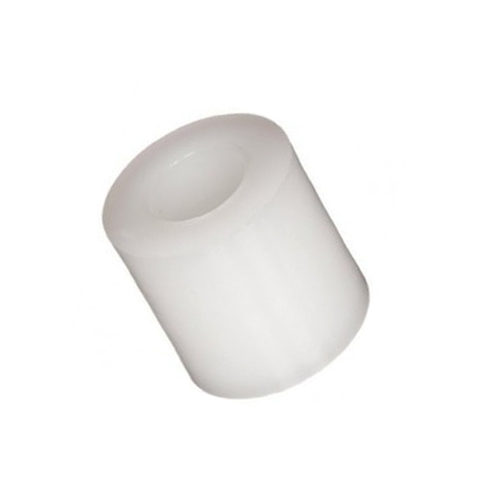 Afstandsbus Naturel - M 8X22.5MM Afstandsbus Naturel - M 8X22.5MM