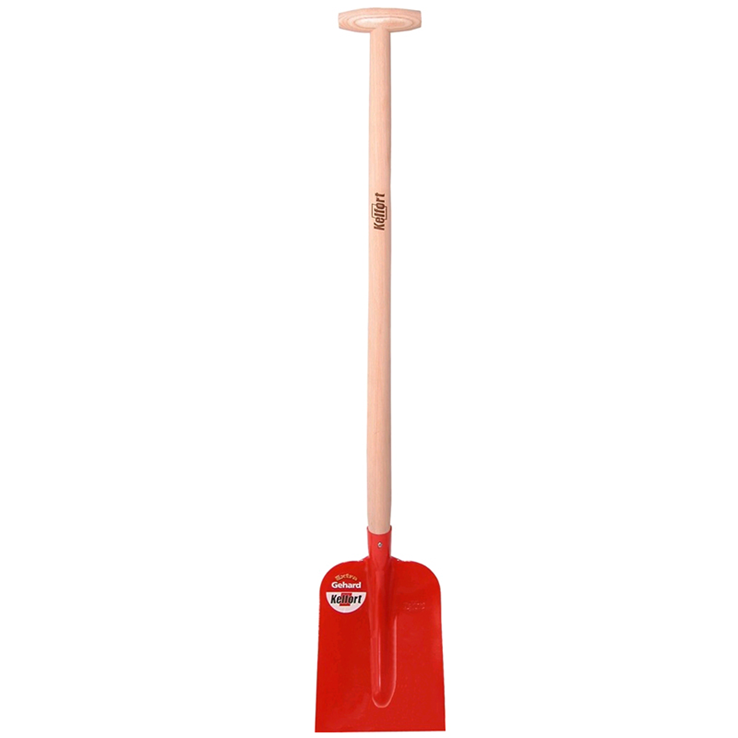 betonschop gehard staal rood kelfort betonschop gehard staal rood kelfort