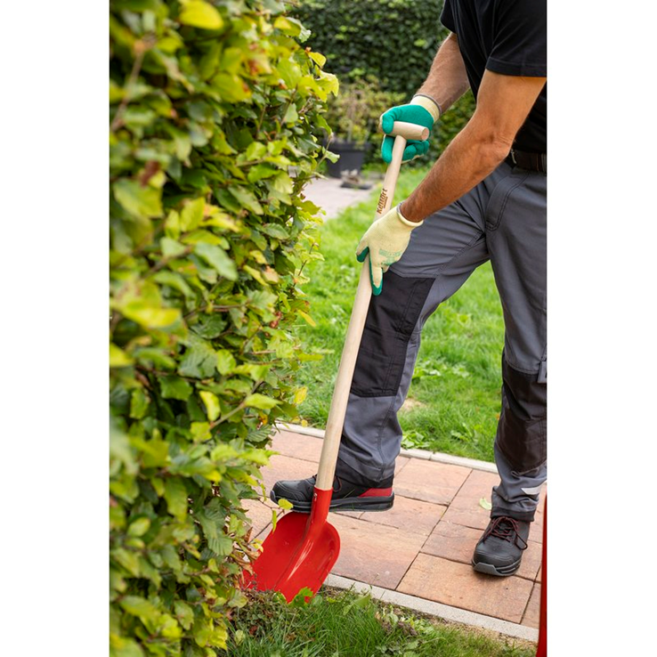 betonschop gehard staal rood kelfort betonschop gehard staal rood kelfort