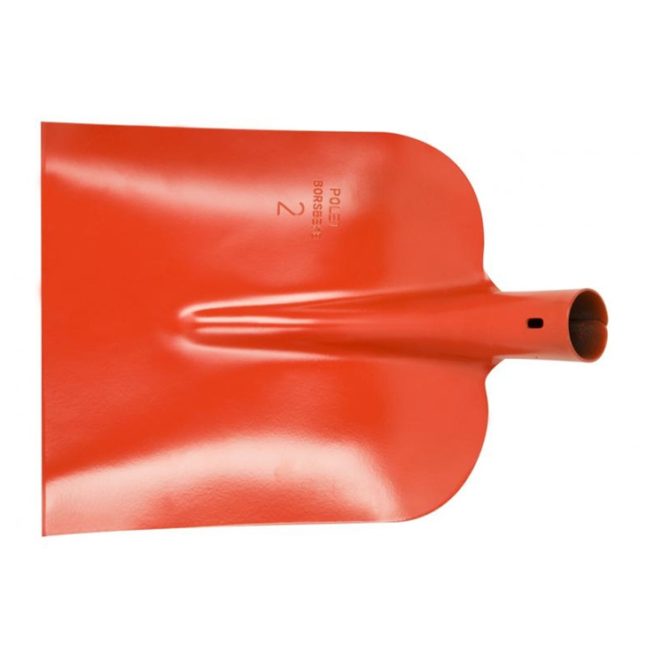betonschop gelegeerd staal polet betonschop gelegeerd staal polet