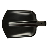 zandschop gelegeerd staal polet zandschop gelegeerd staal polet