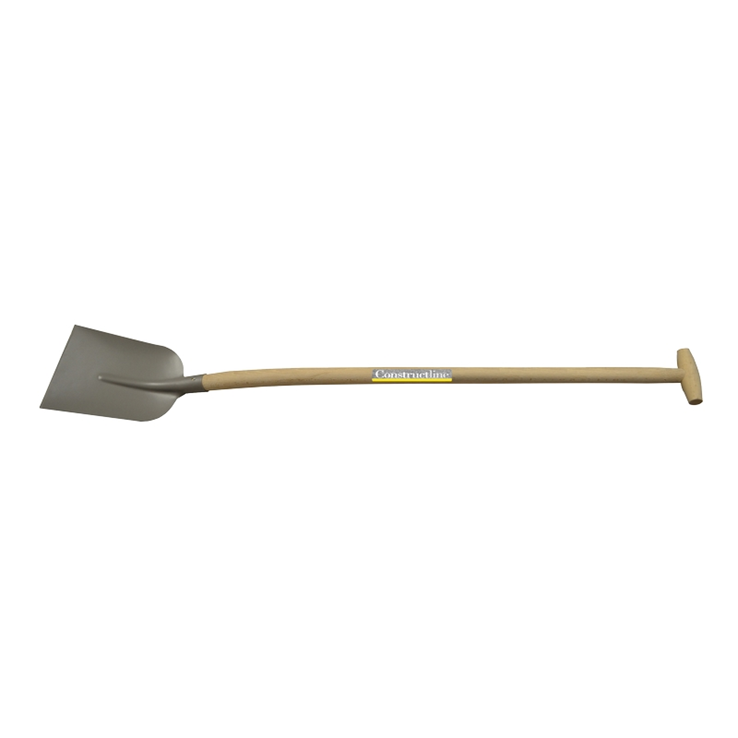 betonschop staal polet betonschop staal polet