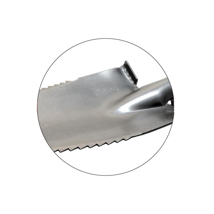 boomwortelspade gelegeerd staal polet boomwortelspade gelegeerd staal polet