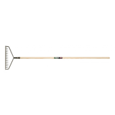 tuinhark gepoedercoat staal polet tuinhark gepoedercoat staal polet