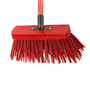 straatbezem pvc polet-4 straatbezem pvc polet-4