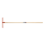 asfalthark polet-3 asfalthark polet-3