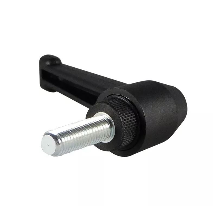 handgreep kunststof instelbaar handgreep kunststof instelbaar