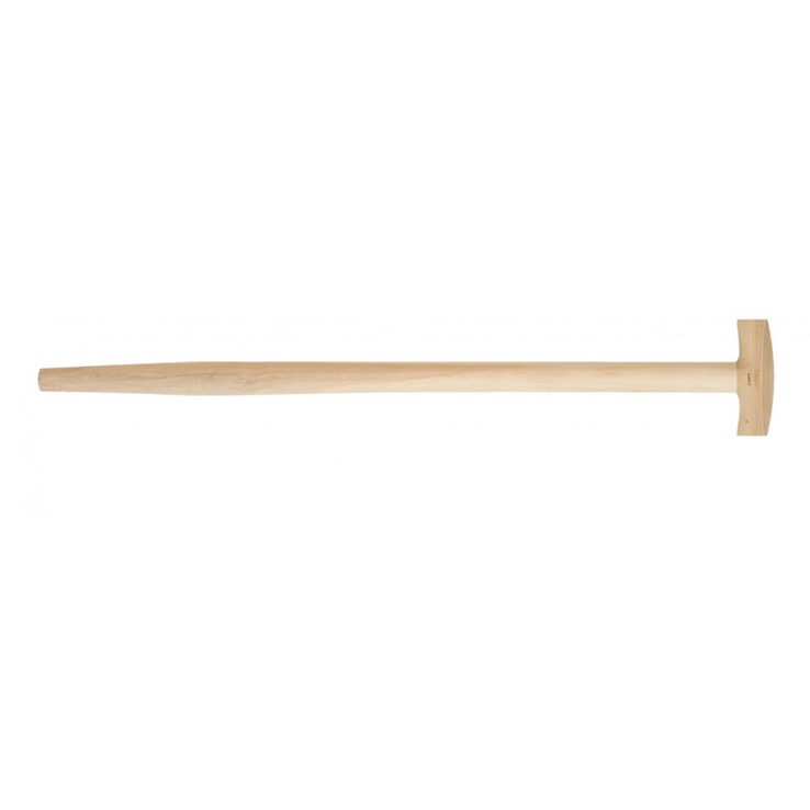 spadesteel essen polet spadesteel essen polet