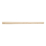 kloof/voorhamersteel hickory polet kloof/voorhamersteel hickory polet
