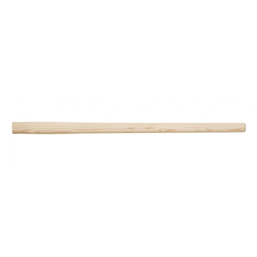 Kloof/Voorhamersteel Hickory Polet - 90CM 30-50MM Kloof/Voorhamersteel Hickory Polet - 90CM 30-50MM