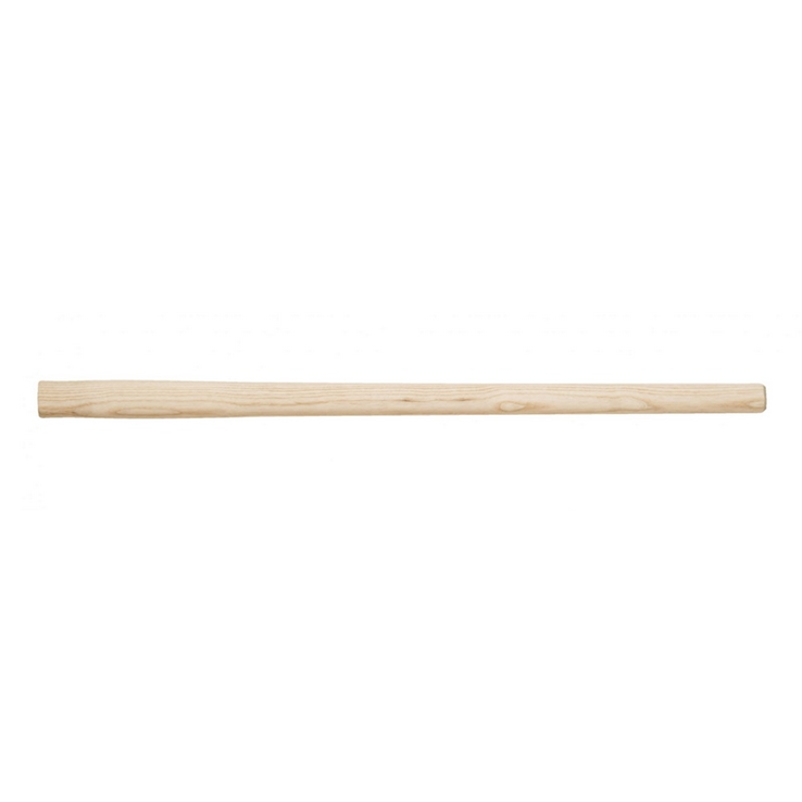 kloof/voorhamersteel hickory polet kloof/voorhamersteel hickory polet