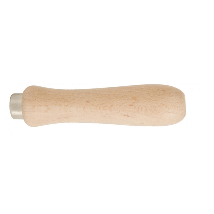 vijlhecht hout polet vijlhecht hout polet