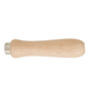 vijlhecht hout polet vijlhecht hout polet