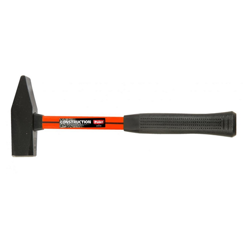 Bankhamer Polet -  200G FIB.9001 Bankhamer Polet -  200G FIB.9001