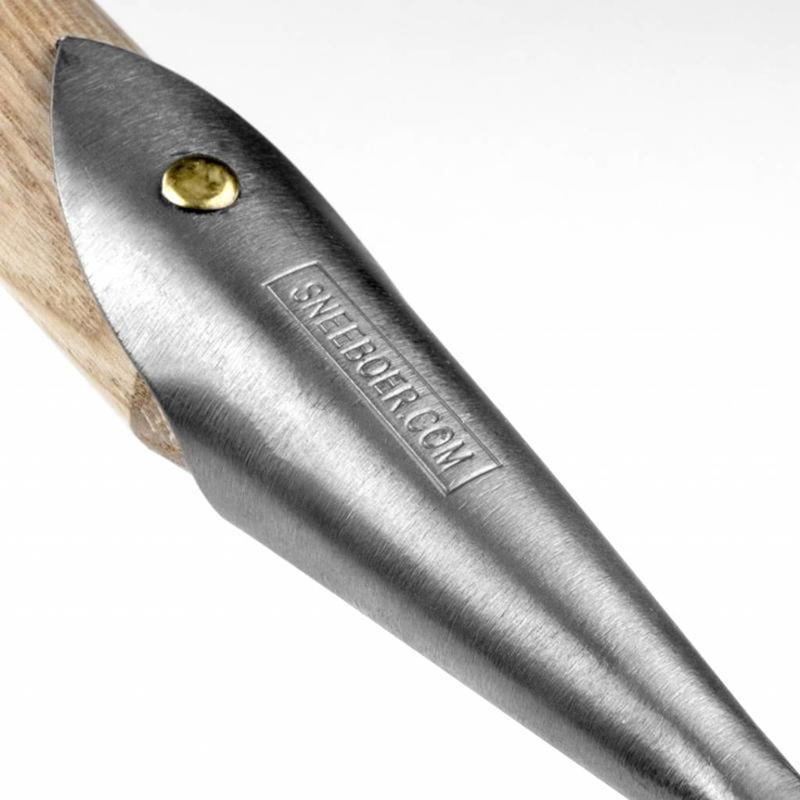 bietenhak gesmeed rvs sneeboer bietenhak gesmeed rvs sneeboer