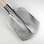 panschop gesmeed rvs sneeboer-3 panschop gesmeed rvs sneeboer-3