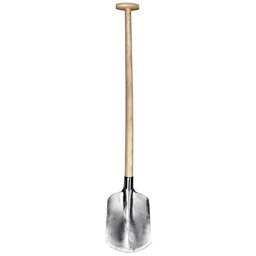 Panschop Gesmeed Rvs Sneeboer - 3001 200MM Panschop Gesmeed Rvs Sneeboer - 3001 200MM