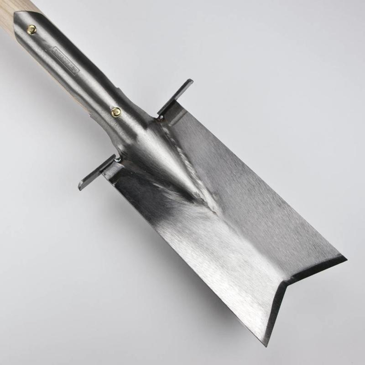 verplantspade gesmeed rvs sneeboer verplantspade gesmeed rvs sneeboer