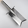 verplantspade gesmeed rvs sneeboer-3 verplantspade gesmeed rvs sneeboer-3