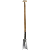 verplantspade gesmeed rvs sneeboer verplantspade gesmeed rvs sneeboer