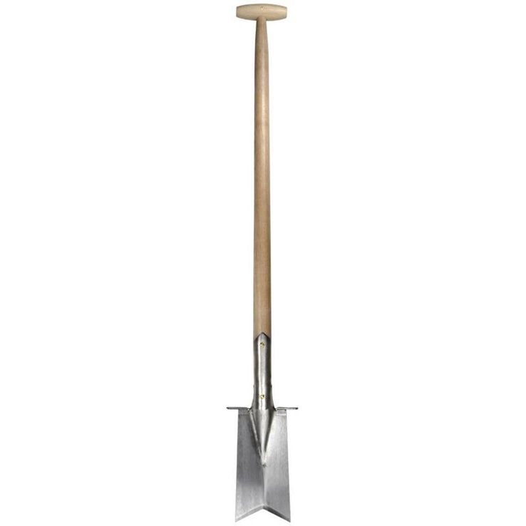 verplantspade gesmeed rvs sneeboer verplantspade gesmeed rvs sneeboer