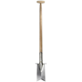 verplantspade gesmeed rvs sneeboer-2 verplantspade gesmeed rvs sneeboer-2