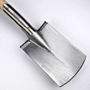 borderspade gesmeed rvs sneeboer-3 borderspade gesmeed rvs sneeboer-3