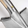 borderspade gesmeed rvs sneeboer-4 borderspade gesmeed rvs sneeboer-4