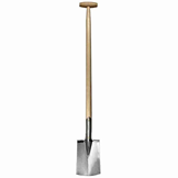borderspade gesmeed rvs sneeboer borderspade gesmeed rvs sneeboer