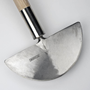 graskantsteker gesmeed rvs sneeboer-3 graskantsteker gesmeed rvs sneeboer-3