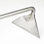 schrepel gesmeed rvs sneeboer-3 schrepel gesmeed rvs sneeboer-3