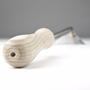 schrepel gesmeed rvs sneeboer-6 schrepel gesmeed rvs sneeboer-6