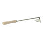schrepel gesmeed rvs sneeboer-2 schrepel gesmeed rvs sneeboer-2