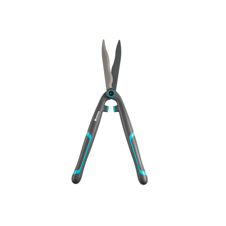 heggenschaar gardena heggenschaar gardena