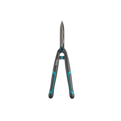 Heggenschaar Gardena - 12301-20 EASYCUT Heggenschaar Gardena - 12301-20 EASYCUT