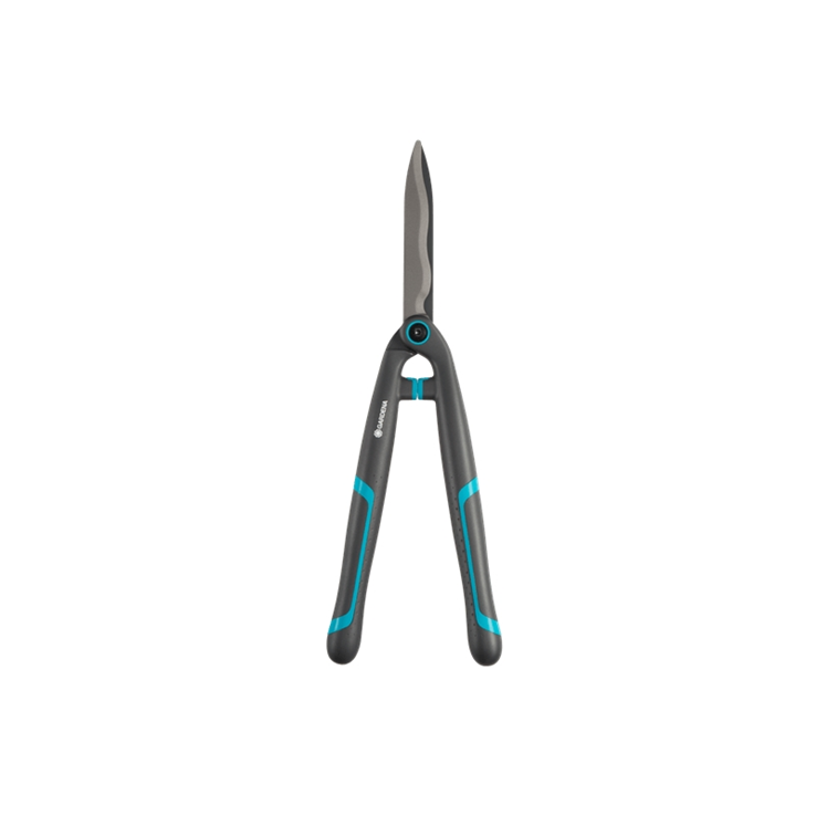 heggenschaar gardena heggenschaar gardena