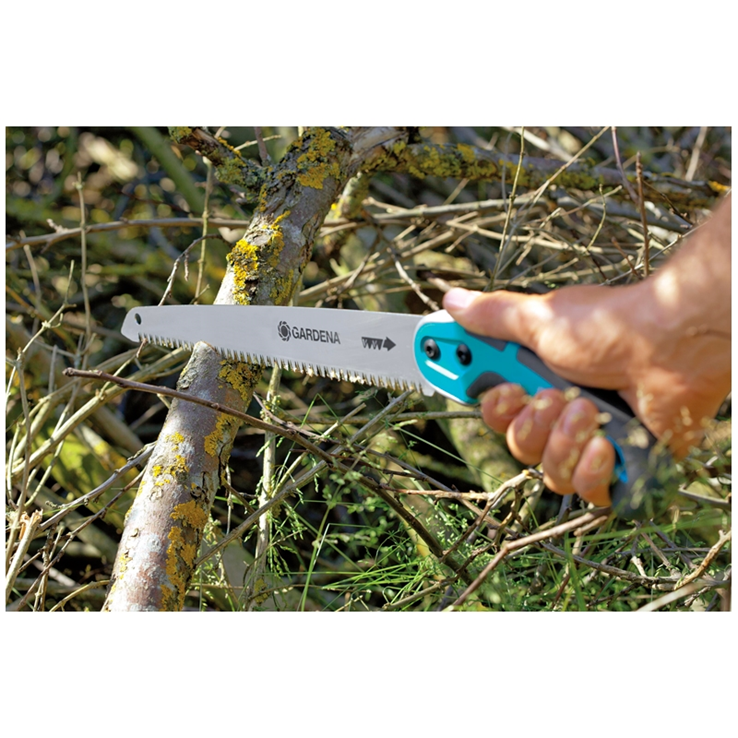 takkenzaag gardena takkenzaag gardena